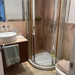 Apartment Spacious Open Plan Ground Floor Port de Pollenca