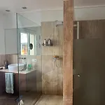 Spacious Open Plan Ground Floor פורט דה פולנסה